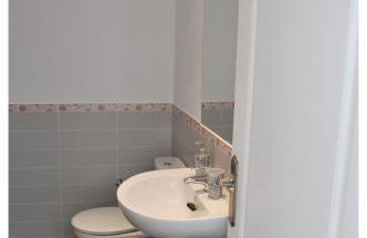 LAS GAVIOTAS BEACH - Foto 7