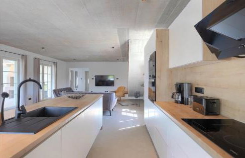 Villa Legro - Foto 31