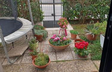 Ampio appartamento - Foto 30