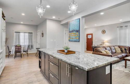 Historic remodeled home in Laurelhurst Portland - Photo 11