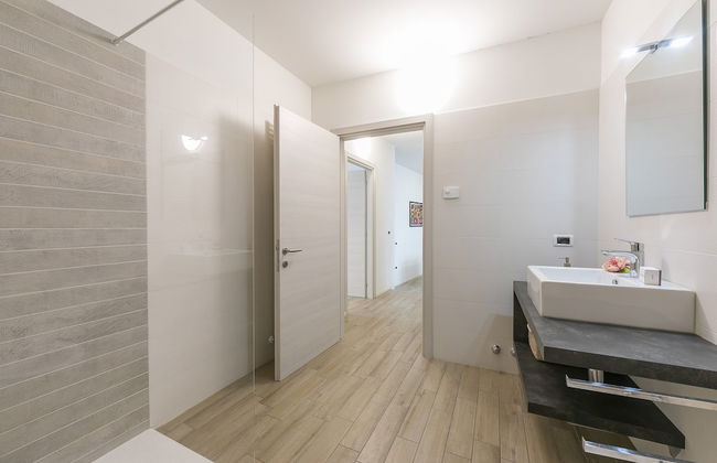 Arco Rocks 1 - Foto 13