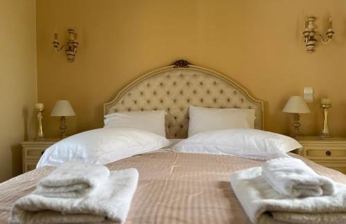 Chris Villa - Foto 40