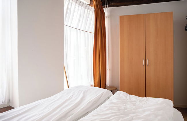 De Soeten Inval - Foto 16