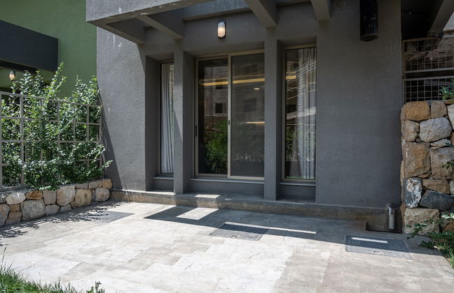 Scape by Villa John - Foto 69