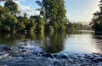 Cabana Bacana - Foto 16