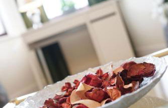 18PG Dreams Unlimited - Budget Flat w free parking - Slough Windsor Heathrow - Foto 22