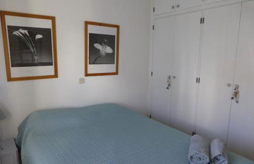 Apartment Marina - Foto 25