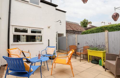 91 Main Street - Foto 29