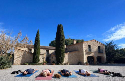 Casa El Rulón - Foto 57