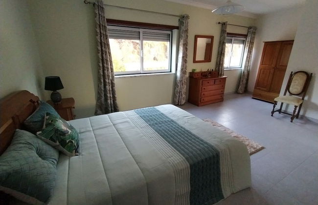 Private Pool Villa Serra da Estrela - Foto 25