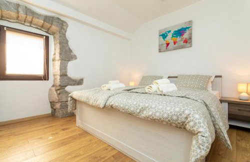 Holiday house PAVOVCI - Foto 32