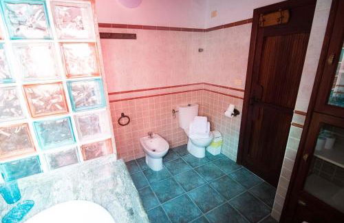 Casa Terpsicore - Foto 19