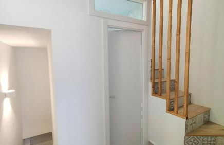 Rincón del mar en Málaga - Photo 31