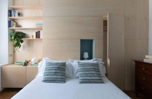 Arco della Pace Charm Apartment - Foto 18