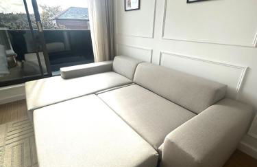 Windsor Castle view apartment with free parking - Foto 11