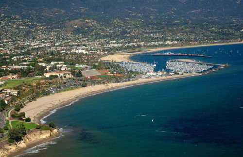 Blue Horizon by Paradise Retreats - Foto 34