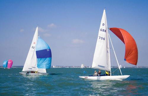 Valetta Park - Photo 30