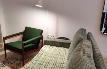 Apartament ZIELONY Legnica - Foto 4