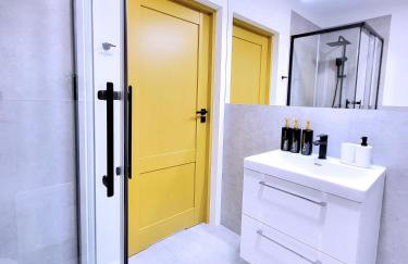 Chill Apartments Piaseczno - Foto 55