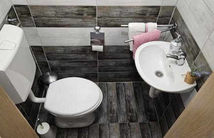 Apartment Andrea - Foto 25