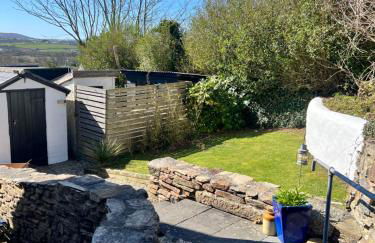 Little Hillside - Foto 8