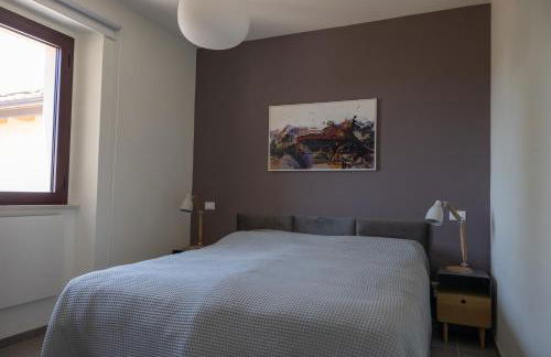 Agriturismo Colpo di Fortuna - Foto 28