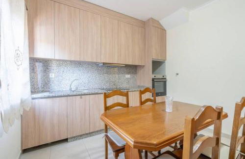 Cantinho dos Fernandes II - Foto 9