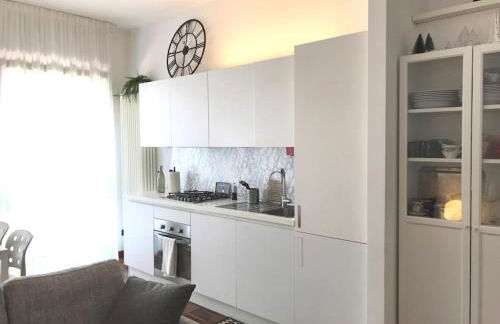 Atelier Verro - Foto 18