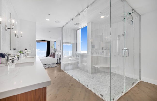 Malibu Oasis - Photo 26