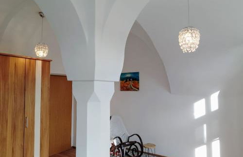 Apartment Rittergut Plohn by Interhome - Foto 6