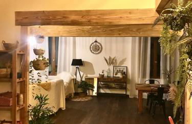 Maison de vacances familiale 4 chambres - Foto 10