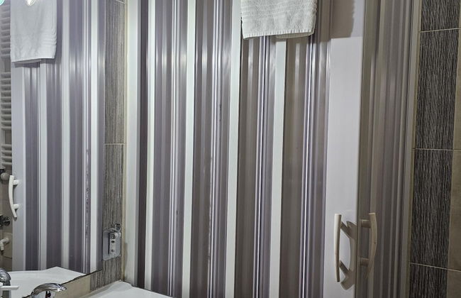 Casa Calette in Monopoli - Foto 43