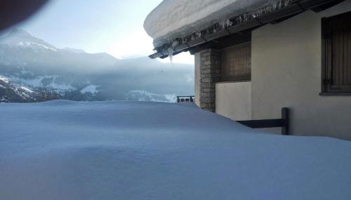 Gli appartamenti della Fra - Foto 3