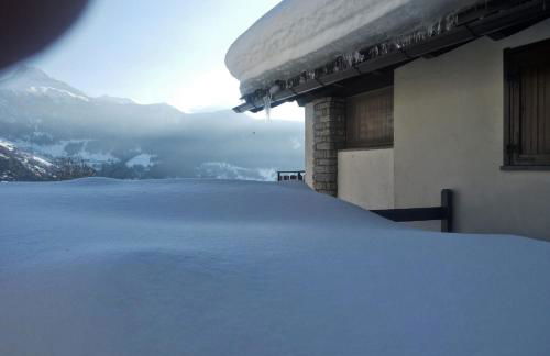 Gli appartamenti della Fra - Foto 3