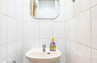 Ferienwohnung Oberhausen Alstaden - Foto 28