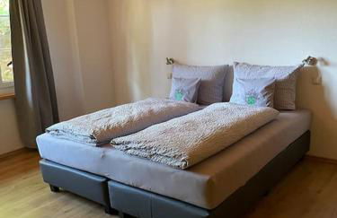 Rebhaus Durbach - Foto 20