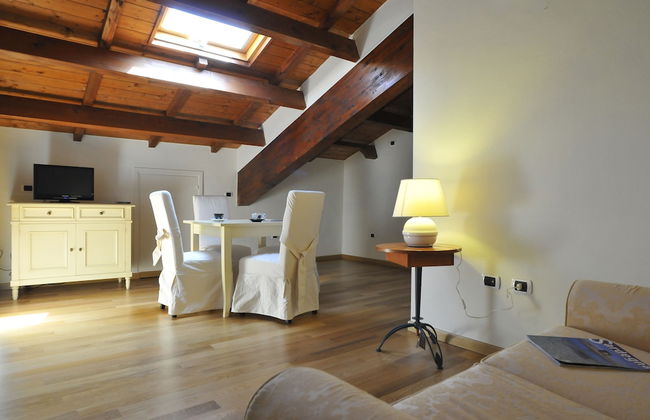 Quarté Sayàl - Foto 58