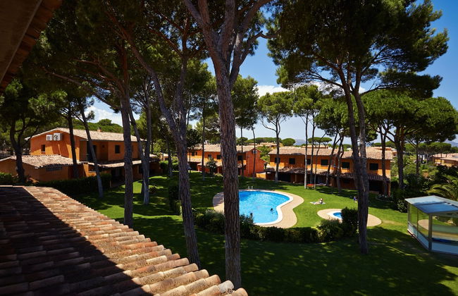 Casas Golf Relax - Foto 76