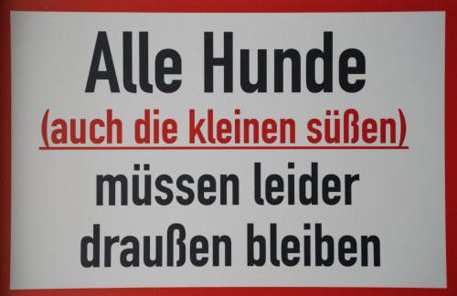 Rhöner Heim - Foto 26