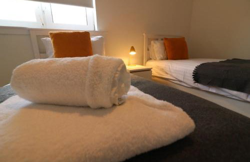 Signature - Belhaven House - Foto 31