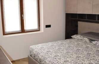 Baita Valtellina -Relax nel cuore delle alpi- - Foto 28