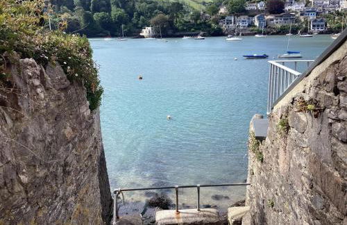 3 Bed in Kingswear oc-sdomeg - Foto 30