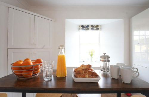 Four bedroom detached family home near Elie - Foto 28