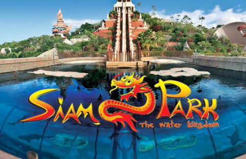 Refreshing Oasis - Foto 62