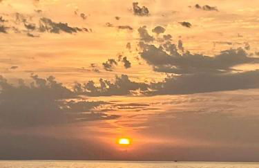 Plage à 50m Appartement Rêves étoilés Villa Les Bains de Mers - Foto 28