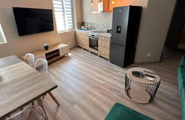 Résidence le Marcadieu - Photo 33