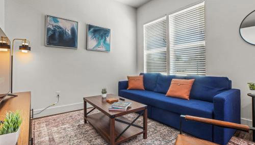 Pampering New Unit Studio 1Ba Pool, Golf Sim - Foto 4