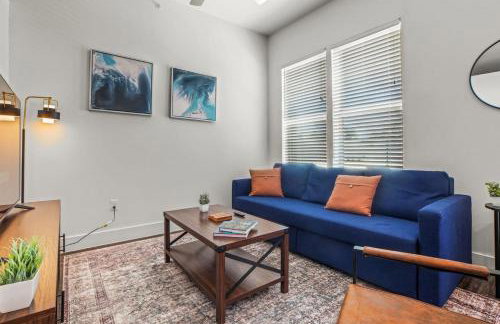 Pampering New Unit Studio 1Ba Pool, Golf Sim - Foto 4