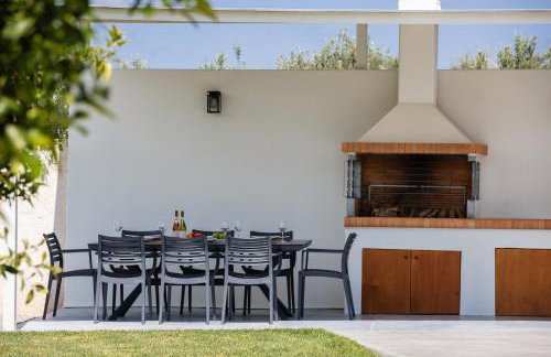 Angeliana Villa - Foto 26