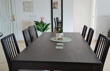 Casa Nirvana - Foto 16